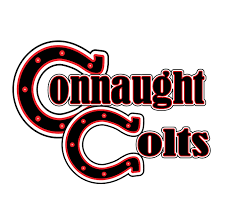 Connaught Public School Maple Syrup Fundraiser