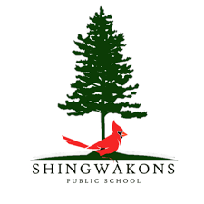 Shingwàkons Public School Fundraiser